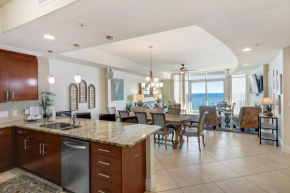 Turquoise Place 705C
